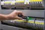 Afbeelding - https-www-ez-catalog-nl-Asset-f60db2ec39ea4c9d96d3d152e99b0b2f-ImageFullSize-4053423330045-App-03-jpg